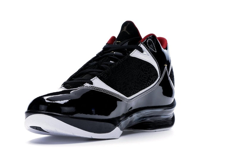 Jordan 2009 Hall of Fame