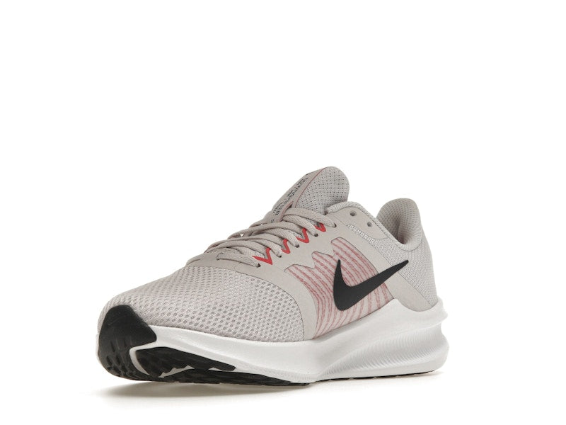 Nike Downshifter 11 Venice Rush Pink Wit Blackened Blue (Women's)
