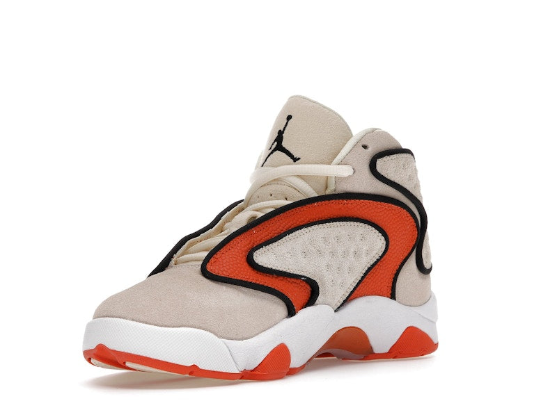 Jordan OG Coconut Milk (Women's)