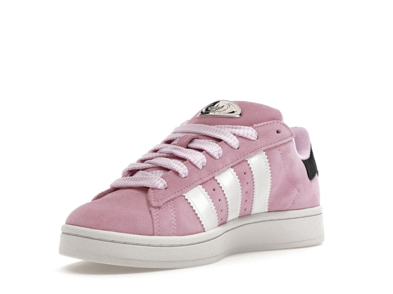 adidas Campus 00s Bliss Lilac (Women's)
