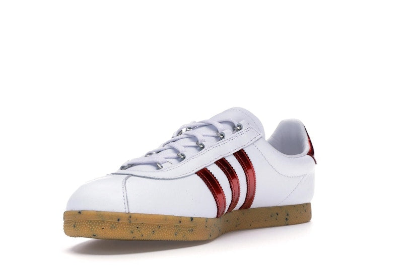 adidas Trimm Star size? x Colnago