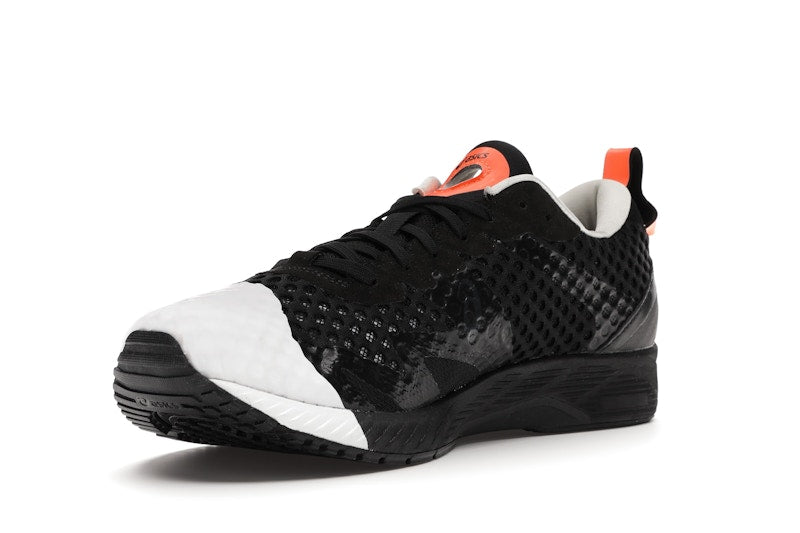 ASICS Gel-Noosa Tri 12 Affix Black
