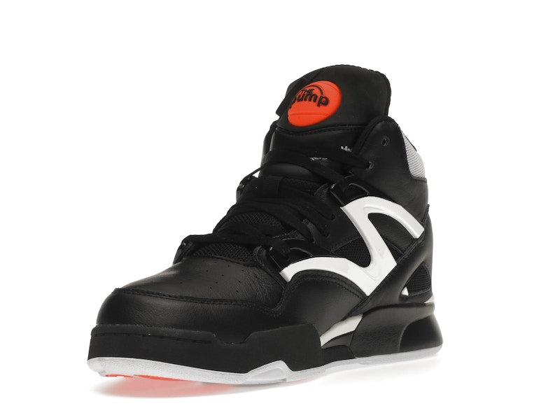 Reebok Pump Omni Zone II Dee Brown