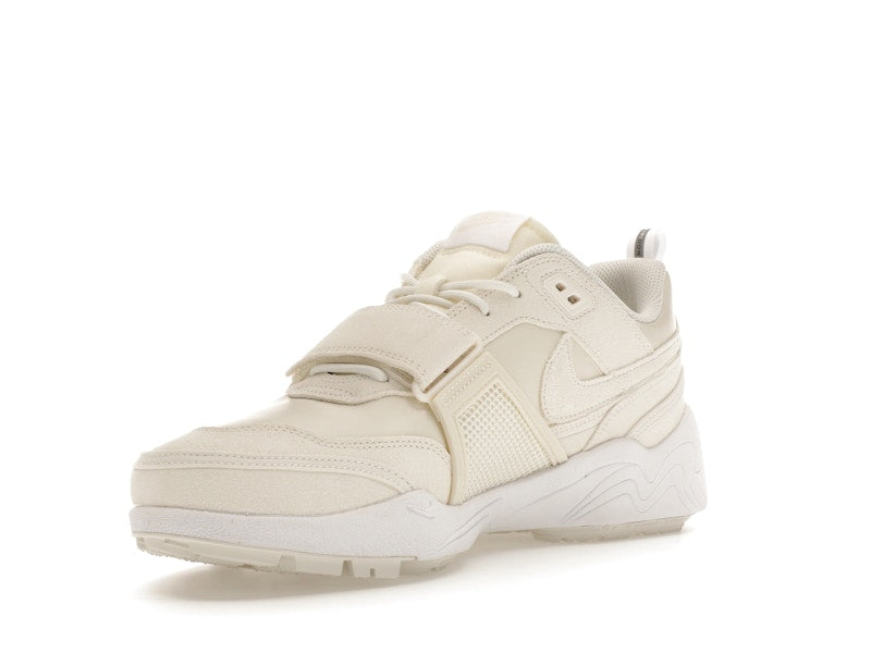 Nike Zoom Field Jaxx SP Travis Scott Sail