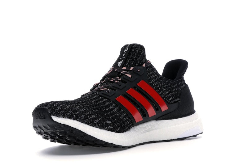 adidas Ultra Boost 4.0 Chinese New Year (2019)