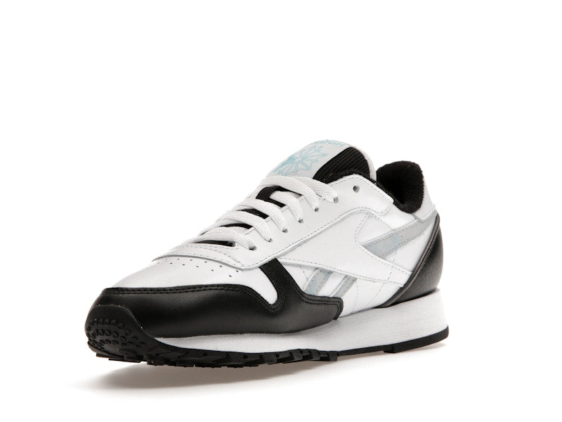 Reebok Classic Leather 1983 Vintage Anuel AA