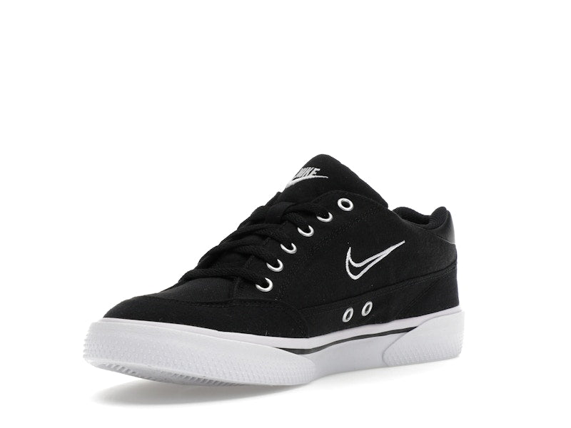 Nike Retro GTS 97 Black White (Women's)