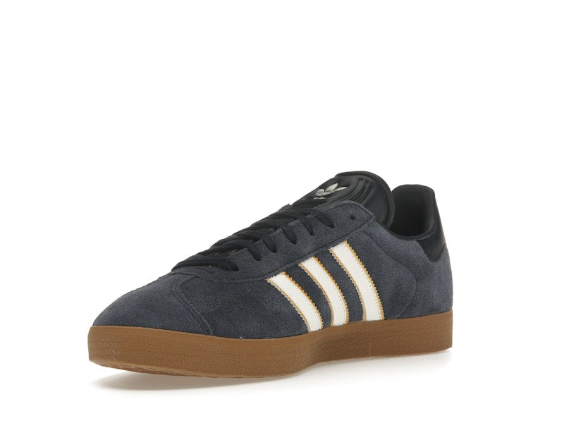 adidas Gazelle Terrace Juventus FC