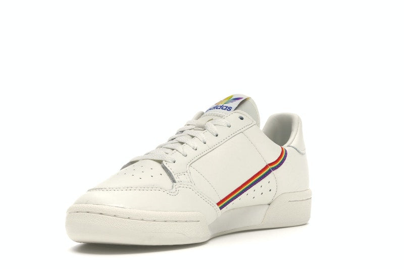 adidas Continental 80 Pride (2019)