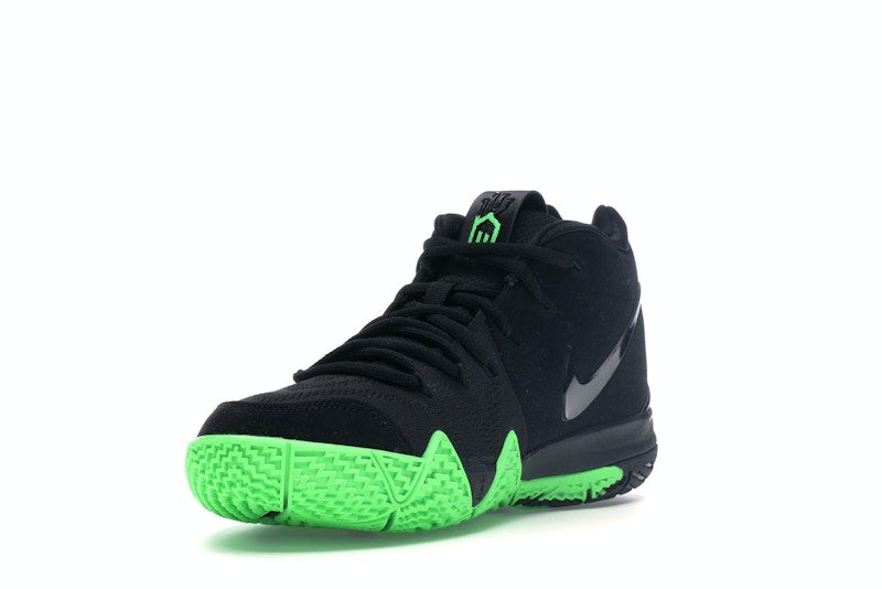 Nike Kyrie 4 Halloween (GS)