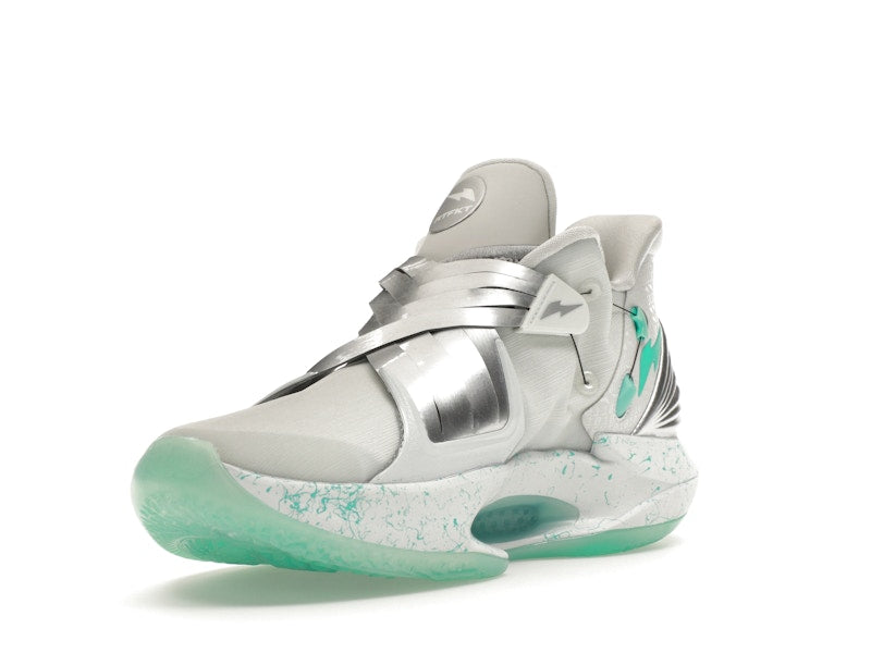 Nike RTFKT Cryptokicks iRL Ice