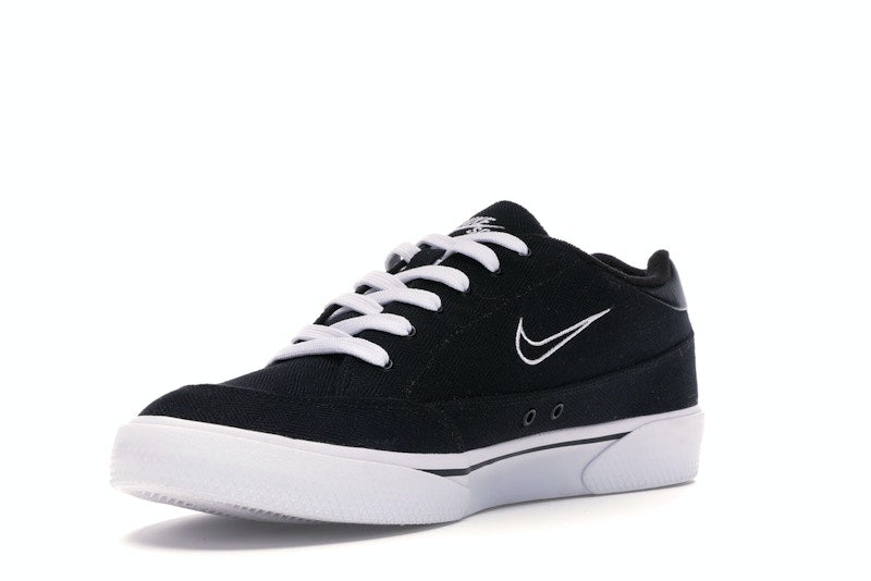 Nike SB GTS Supreme Black