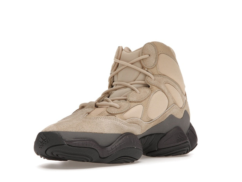 adidas Yeezy 500 High Shale Warm