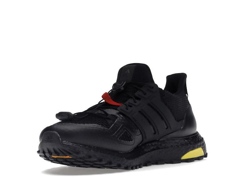 adidas Ultra Boost Gore-Tex Underground Pack