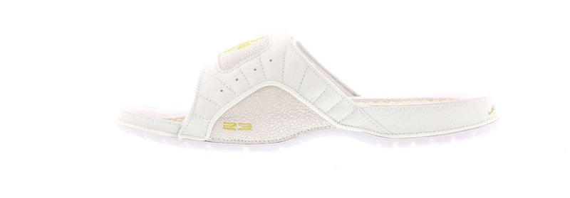 Jordan Hydro Retro 12 Slide OVO