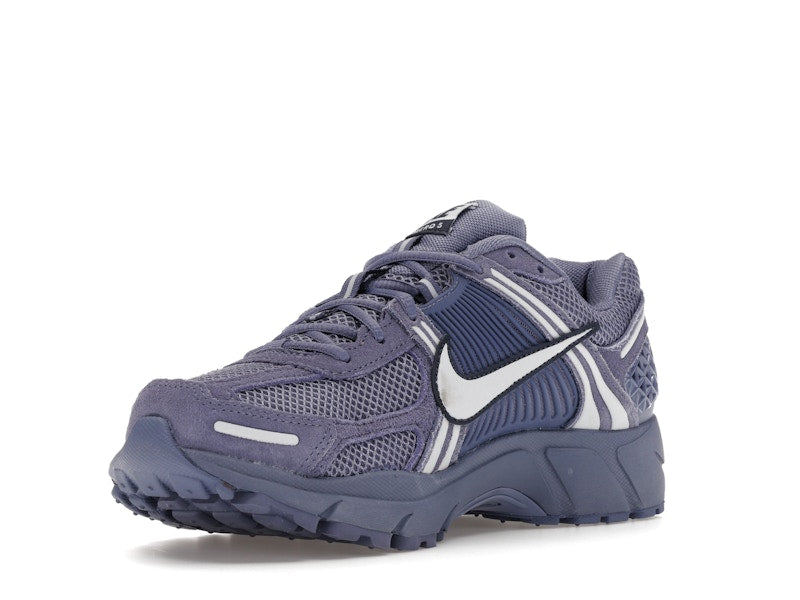 Nike Zoom Vomero 5 World Indigo Sanded Purple (Women's)