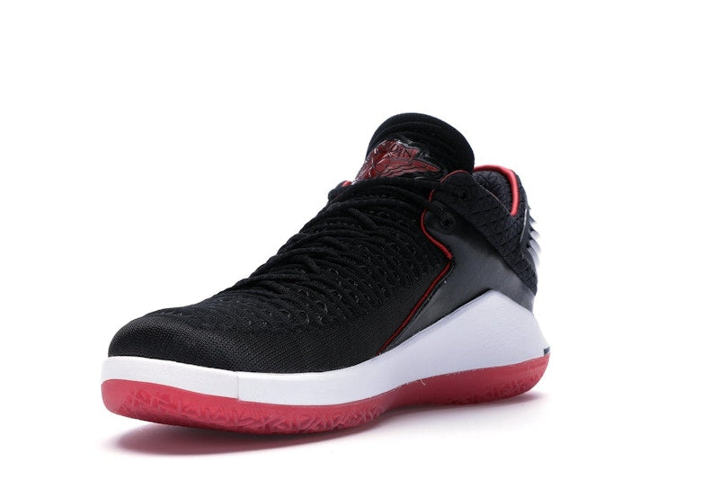 Jordan XXXII Low MJ Day