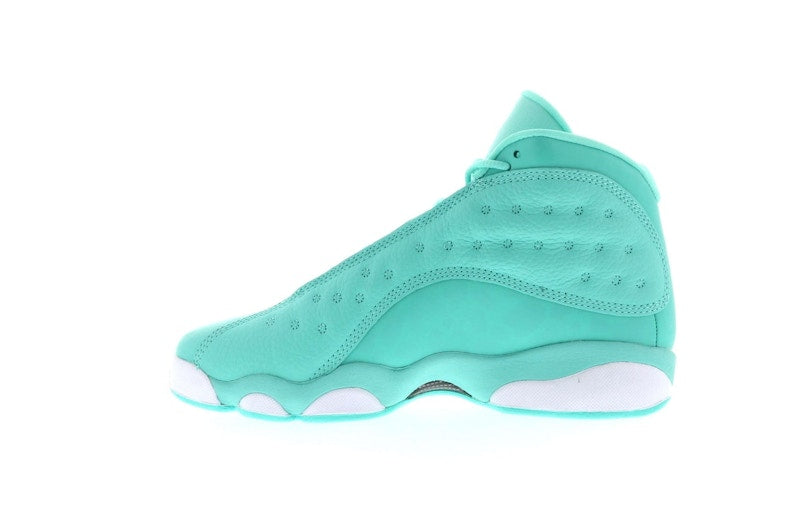 Jordan 13 Retro What Is Love Pack (GS)