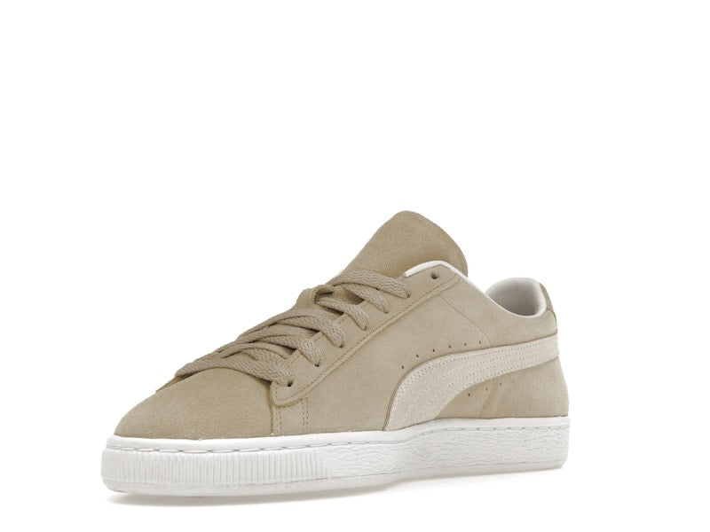 Puma Suede JJJJound Putty