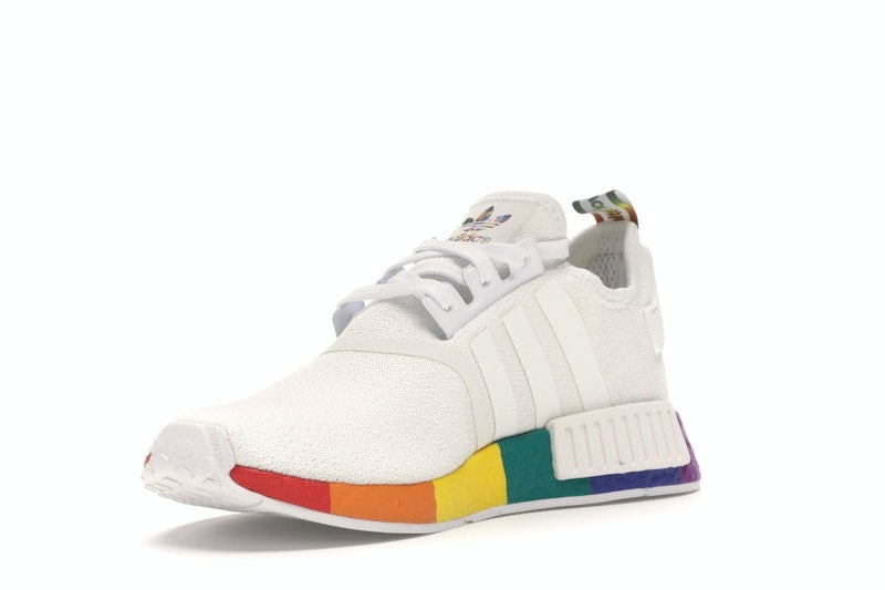 adidas NMD R1 Pride