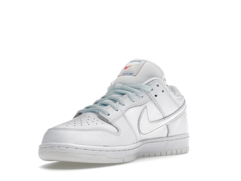 Nike SB Dunk Low Pro Be True