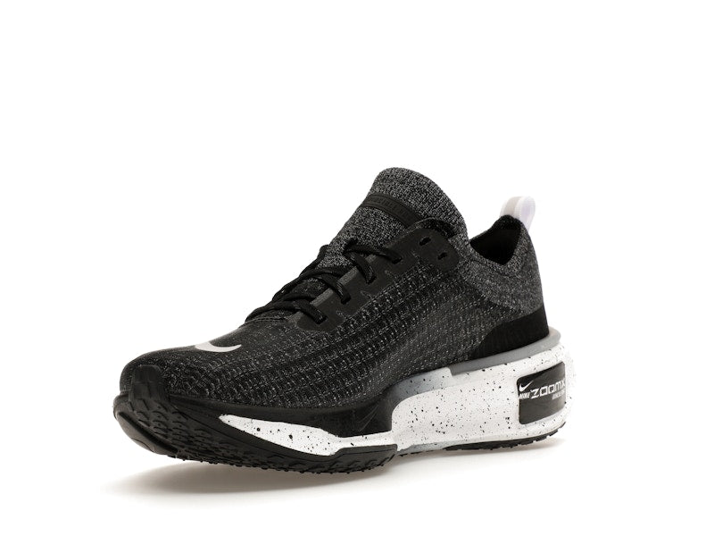 Nike ZoomX Invincible Run 3 Oreo