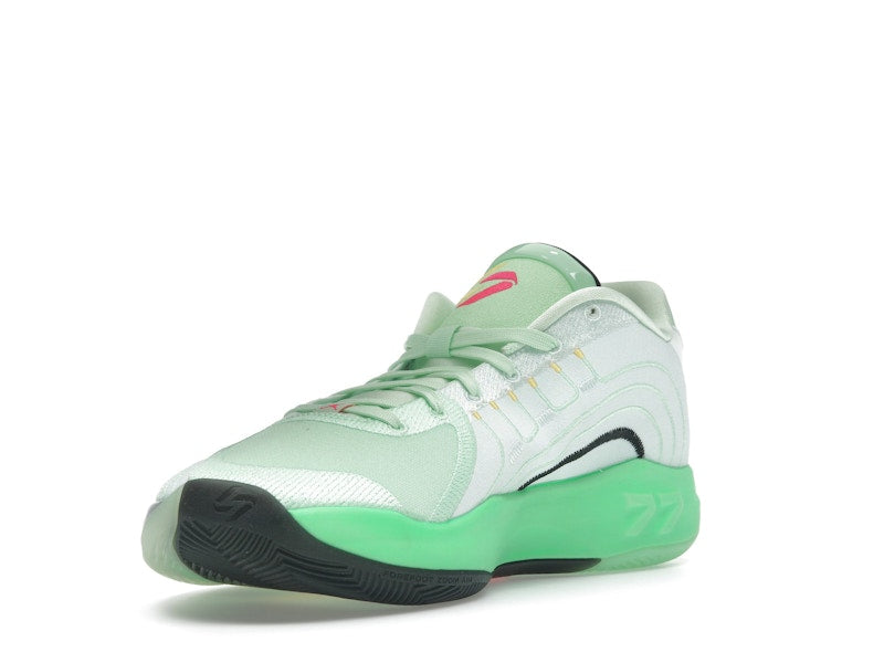Jordan Luka 4 Space Navigator