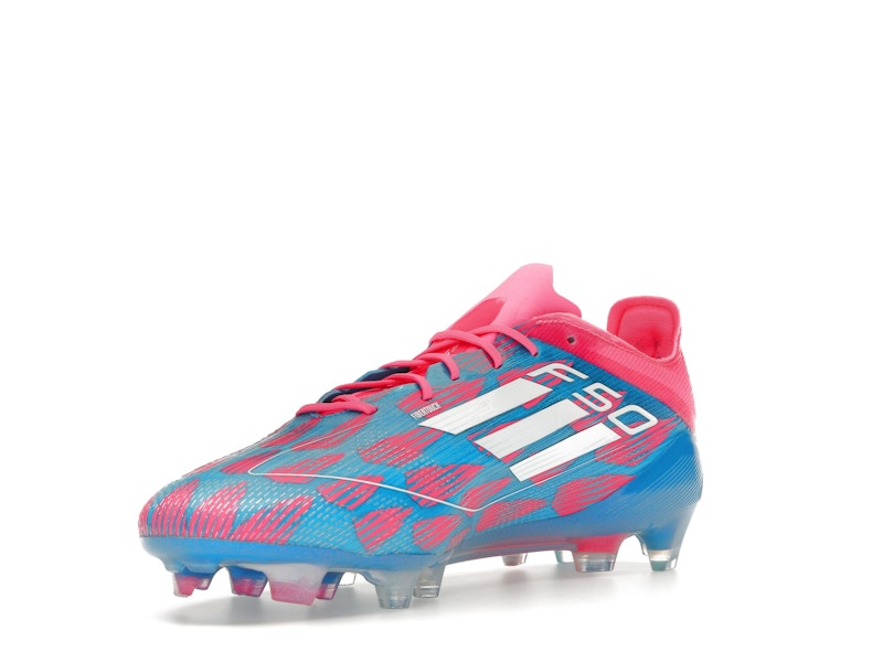 adidas Adizero F50 Elite FG Reemergence Pack