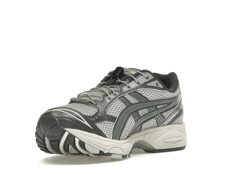 ASICS Gel-Kayano 14 Unlimited Pack Oyster Grey