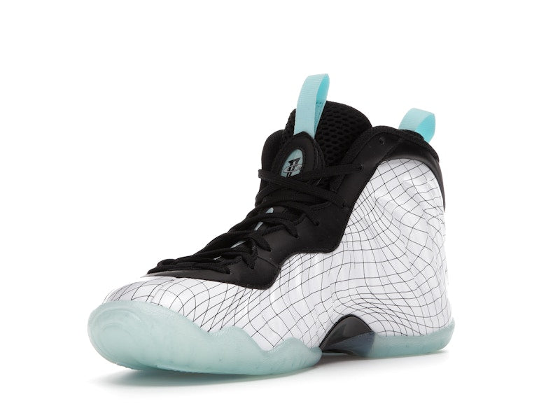 Nike Lil Posite One Warped (GS)