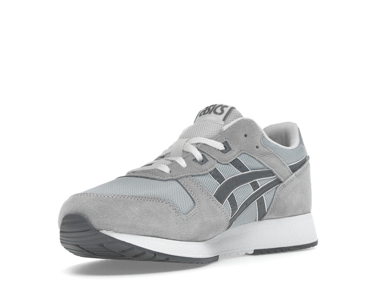 ASICS Lyte Classic Piedmont Grey Carbon