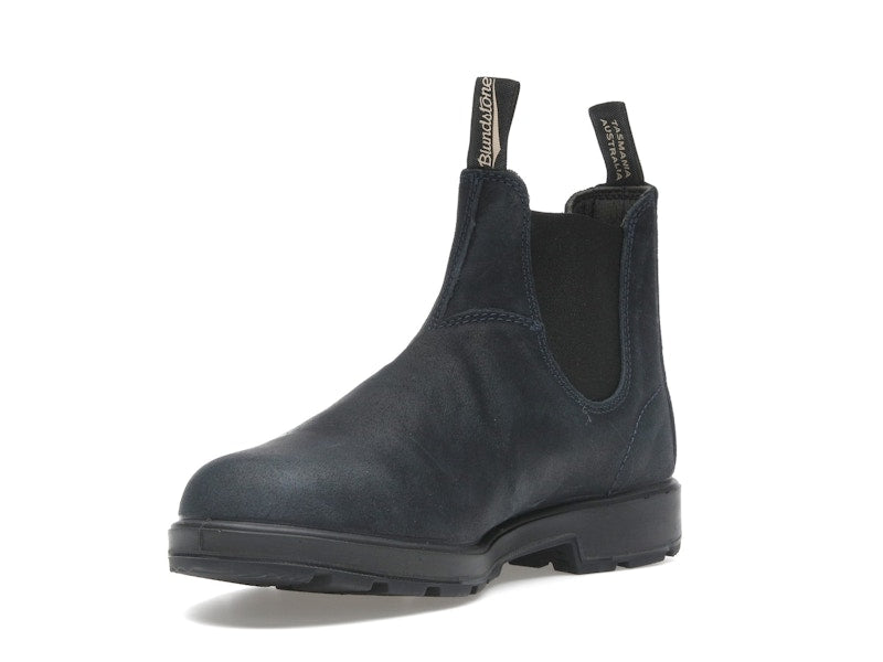 Blundstone 1912 Navy