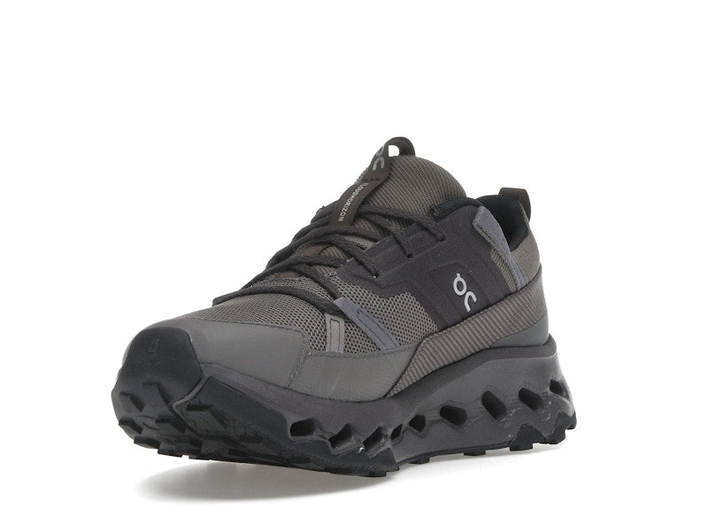 On Running Cloudhorizon Eclipse Pebble (Women's)