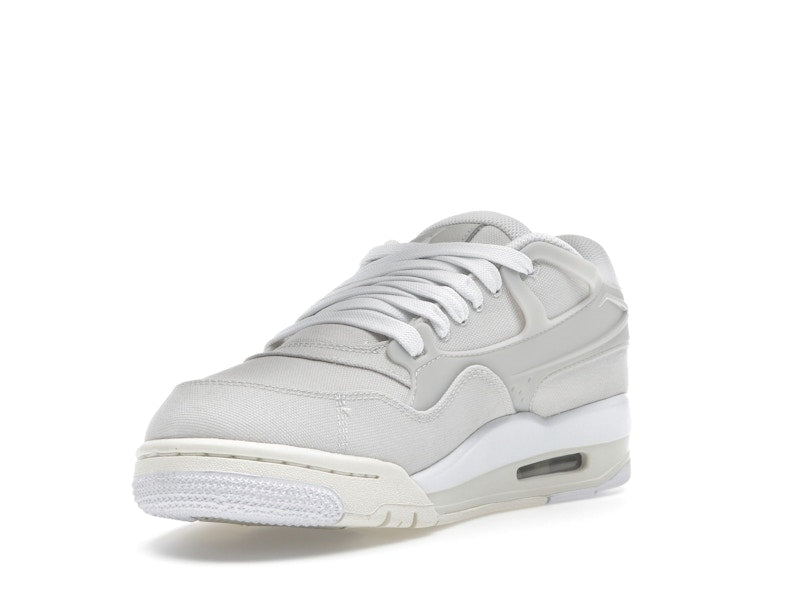 Jordan 4 RM Light Bone