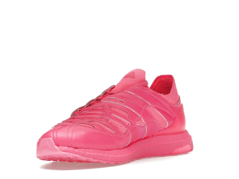 adidas Predator Accelerator Solar Pink