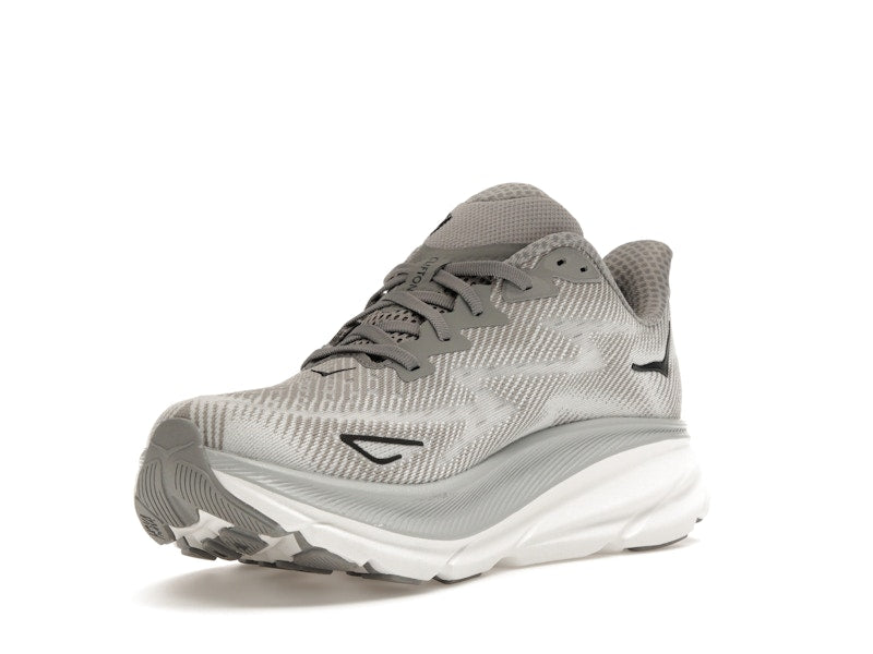 Hoka One One Clifton 9 Harbor Mist