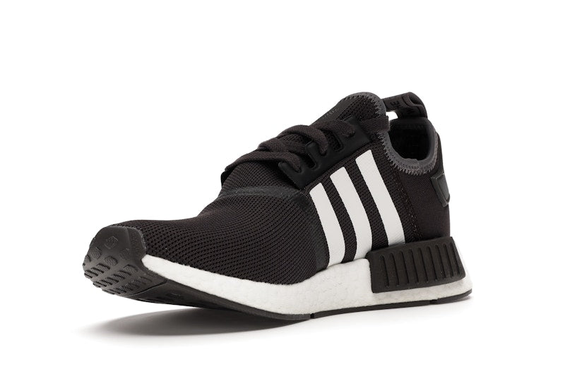 adidas NMD R1 Trace Grey Metallic