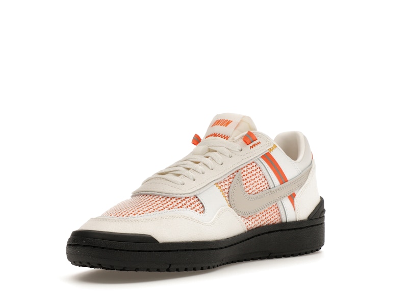 Nike Field General Union LA Ivory