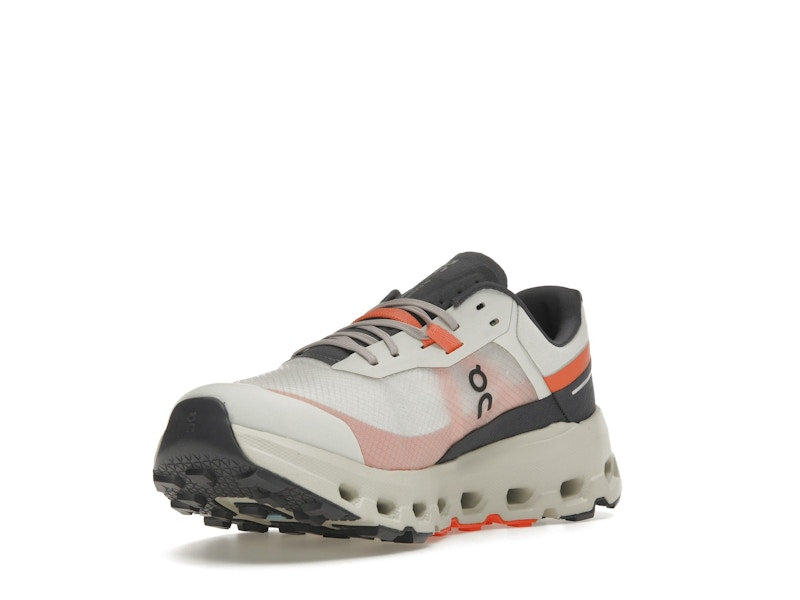 On Running Cloudvista 2 Ice Flame (Women's)
