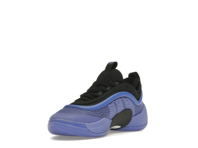 adidas D.O.N. Issue #6 Like Water (Kids)