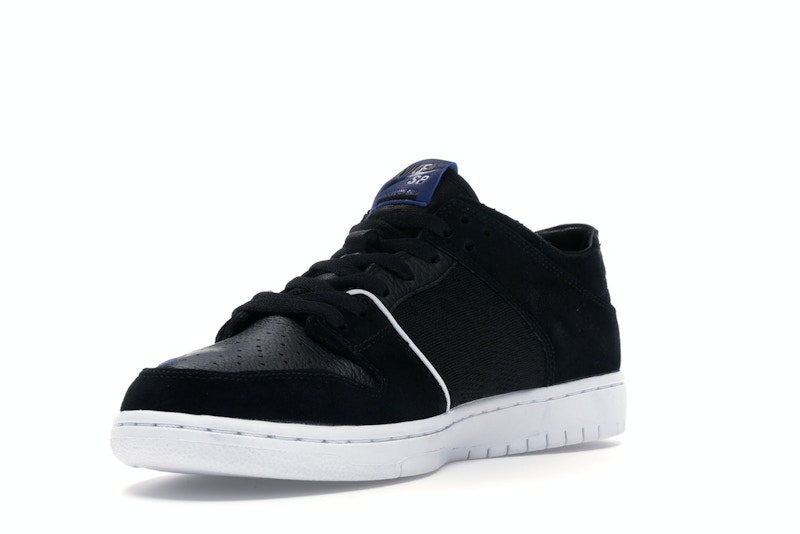 Nike SB Dunk Low Soulland FRI.day Part 02