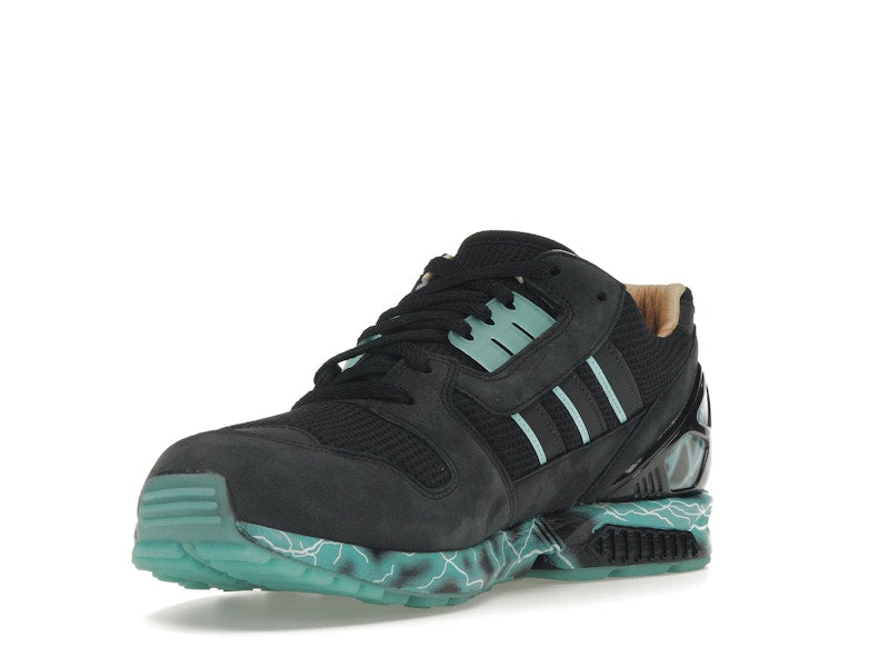 adidas ZX 8000 Star Wars Emperor