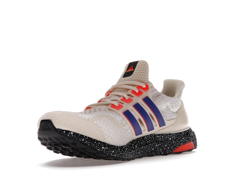 adidas Ultra Boost 5.0 DNA White Sonic Ink