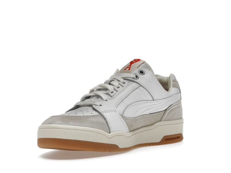 Puma Slipstream Low Ami Pristine