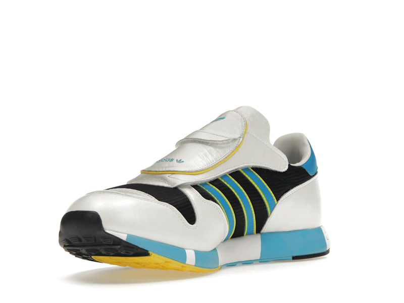 adidas Micropacer 1984