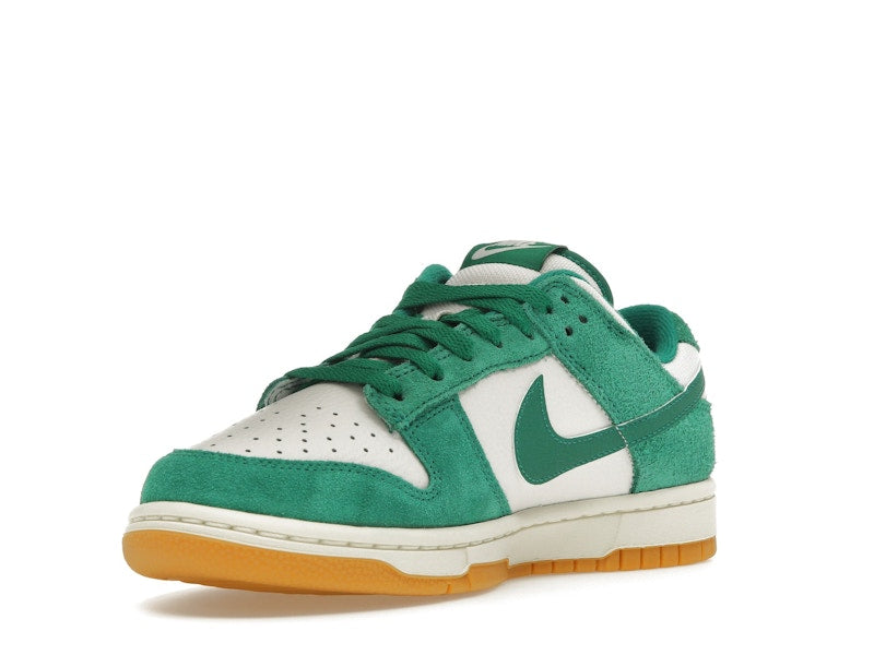 Nike Dunk Low SE Malachite