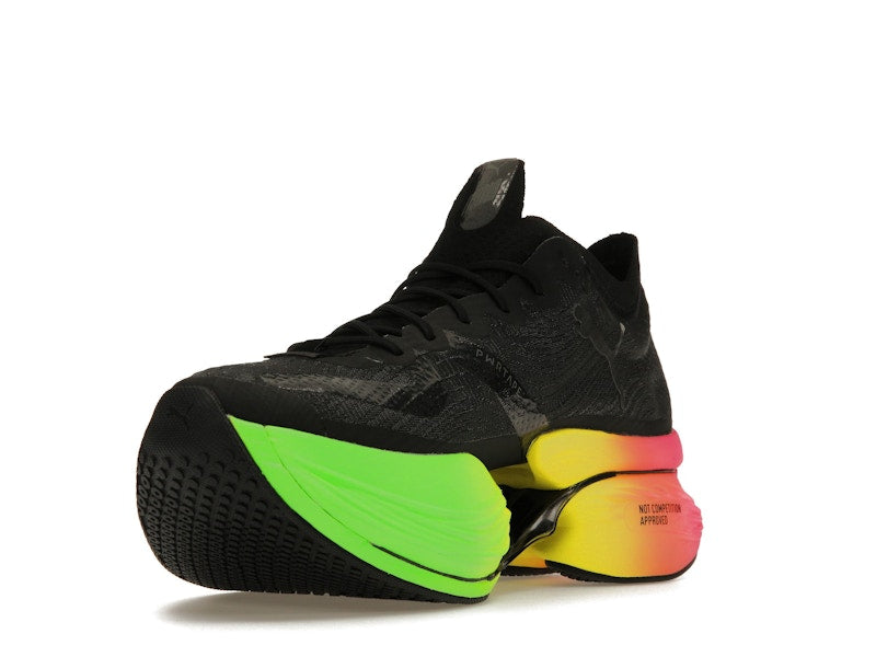 Puma Fastroid Nitro Futrograde