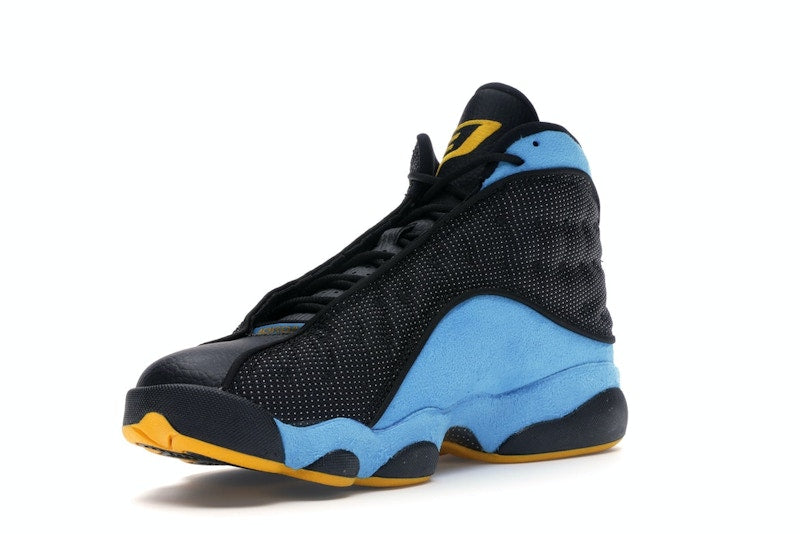 Jordan 13 Retro Chris Paul Away