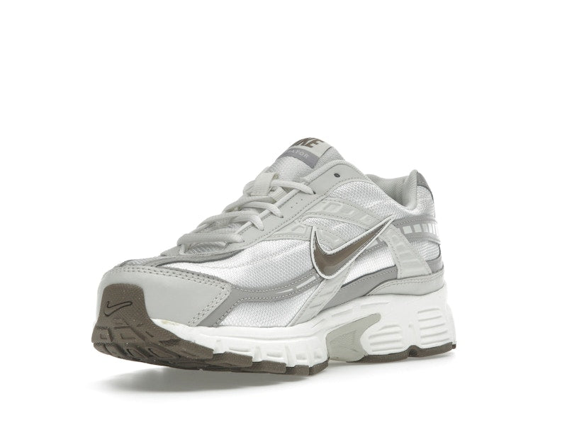 Nike Initiator Phantom Light Bone Sail Mink Brown (Women's)
