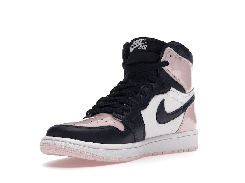 Jordan 1 Retro High OG Atmosphere (Women's)